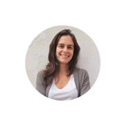 Varias disciplinas a impartir
